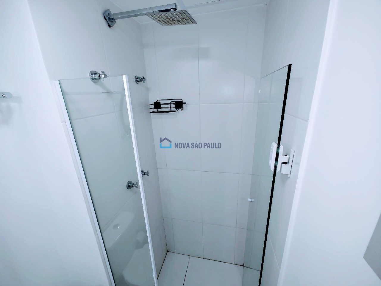Foto 24 - BI48122