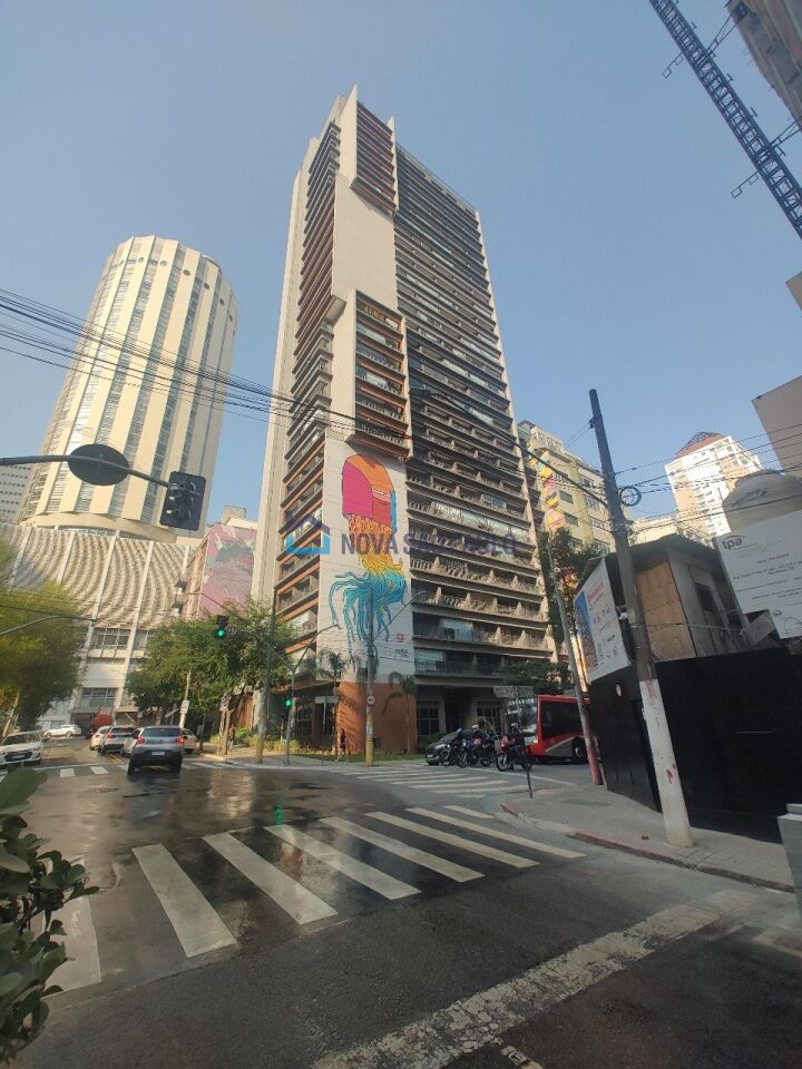 Foto 40 - BI48122