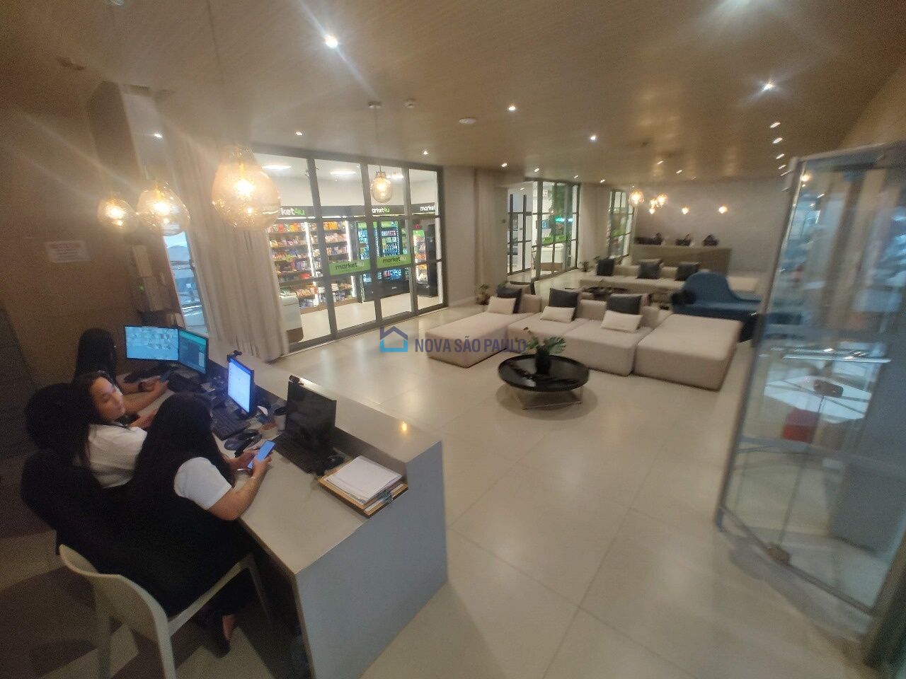 Foto 38 - BI48122