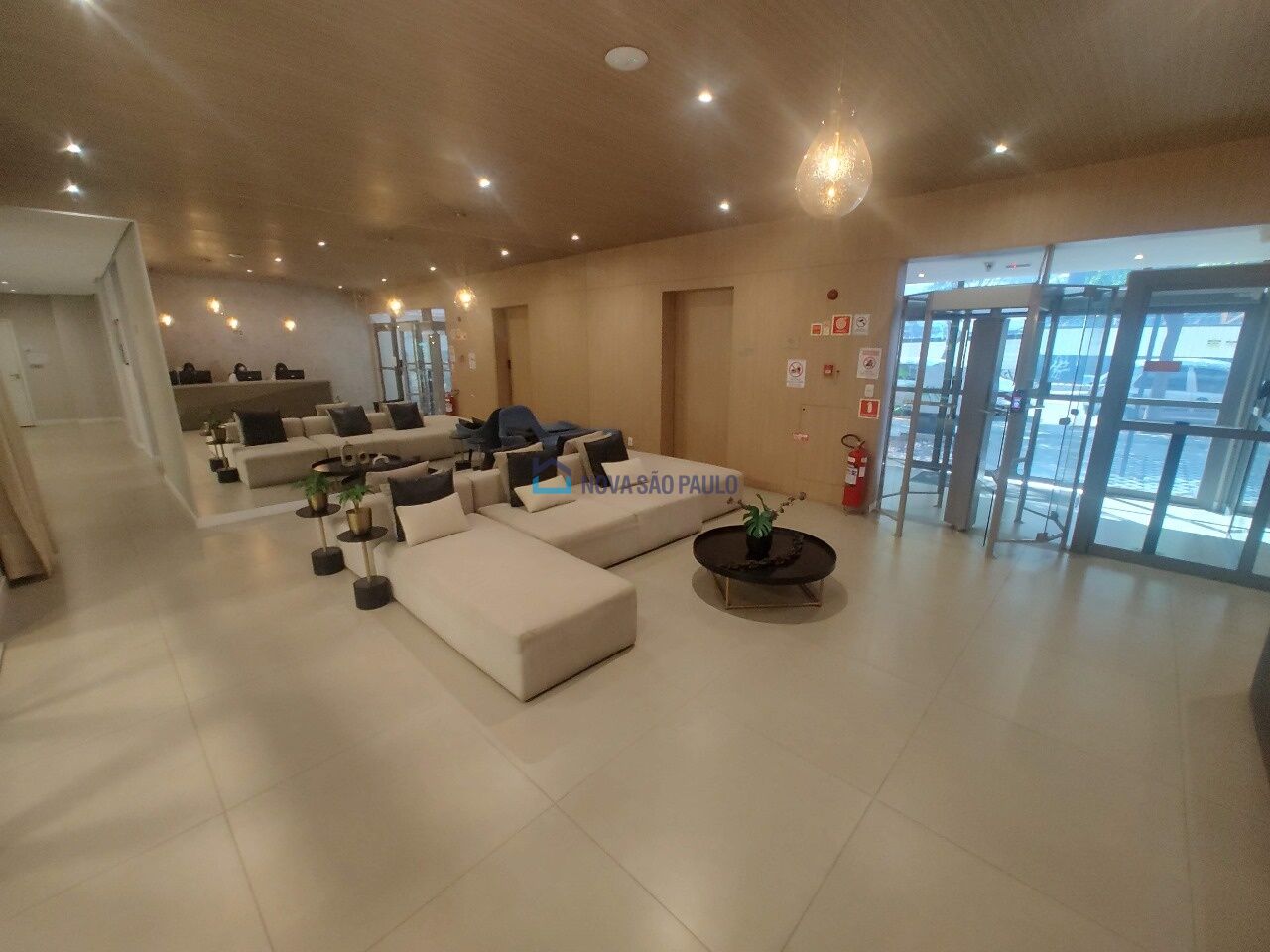 Foto 37 - BI48122