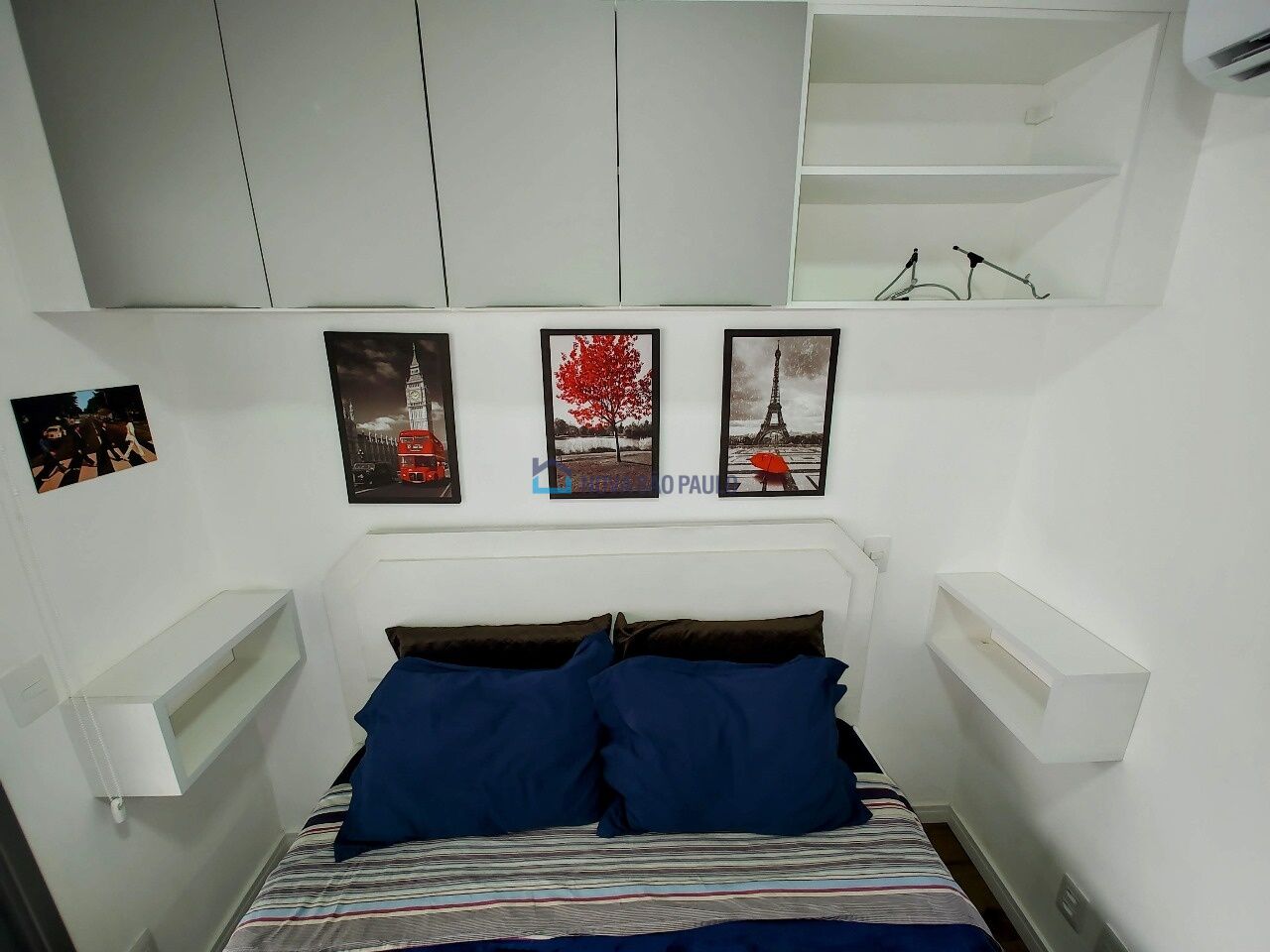 Foto 10 - BI48122