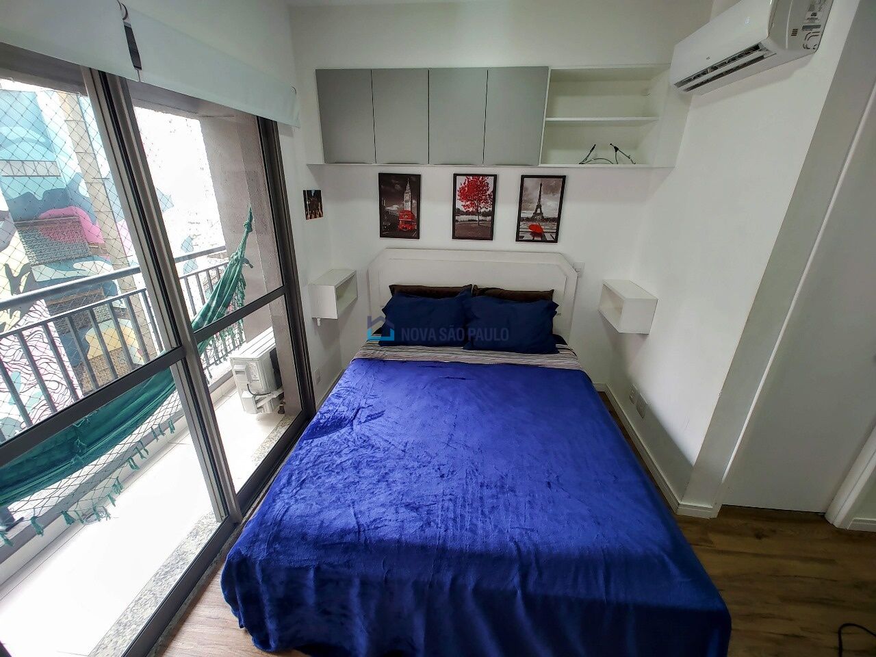 Foto 3 - BI48122