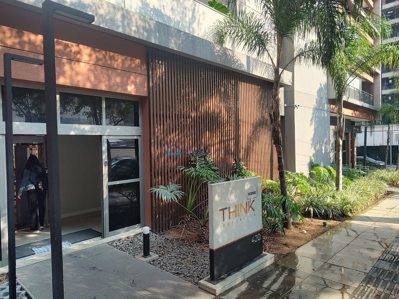 Foto 41 - BI48122