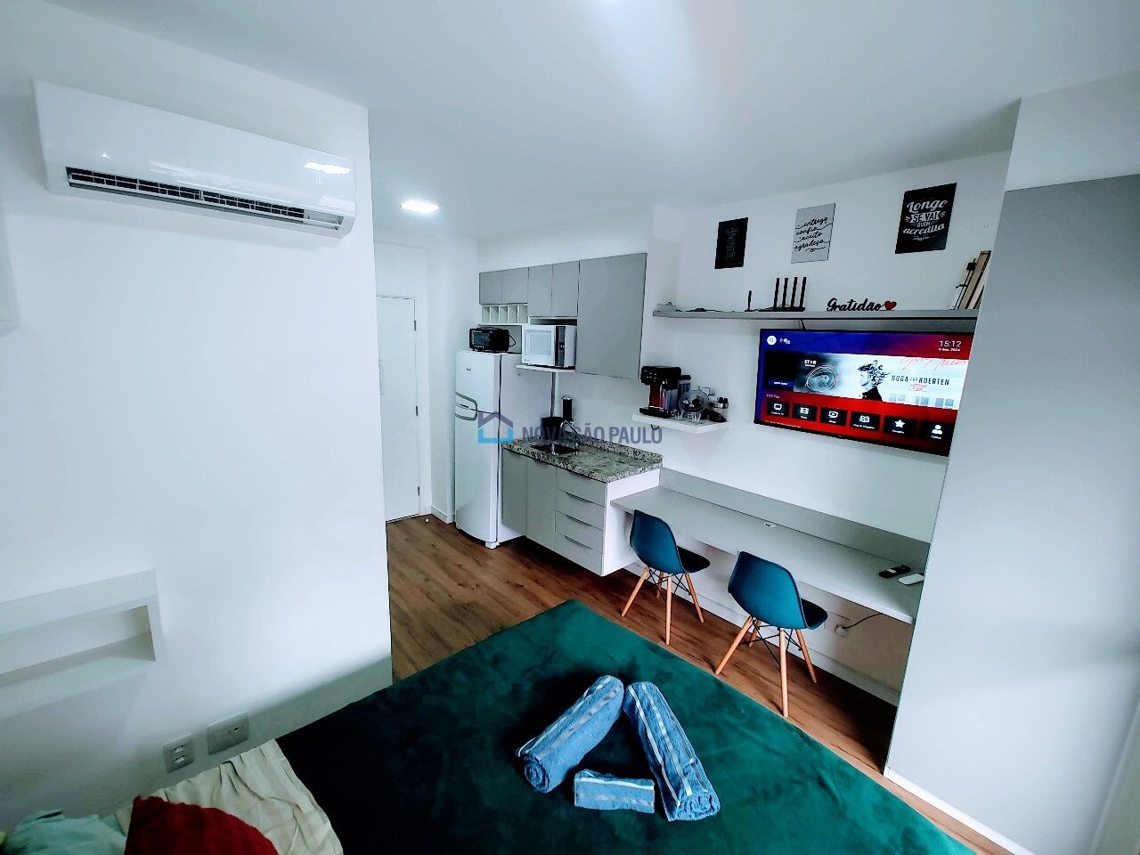 Foto 6 - BI48122