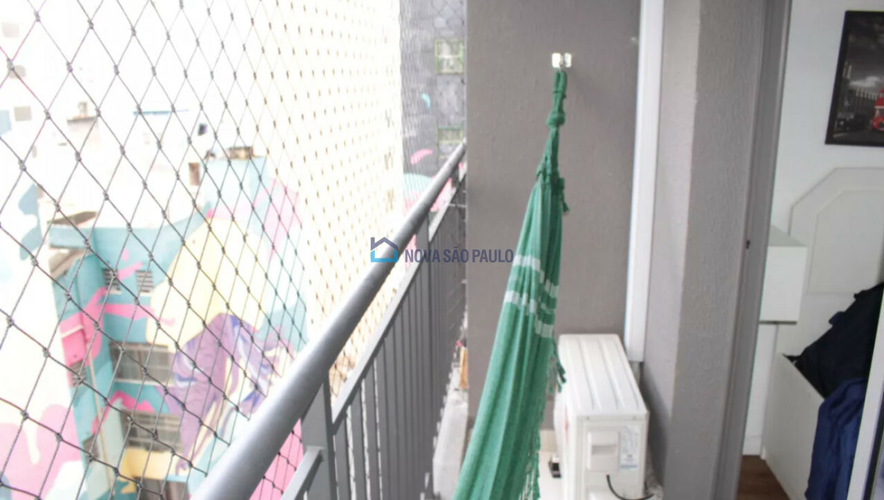 Foto 9 - BI48122