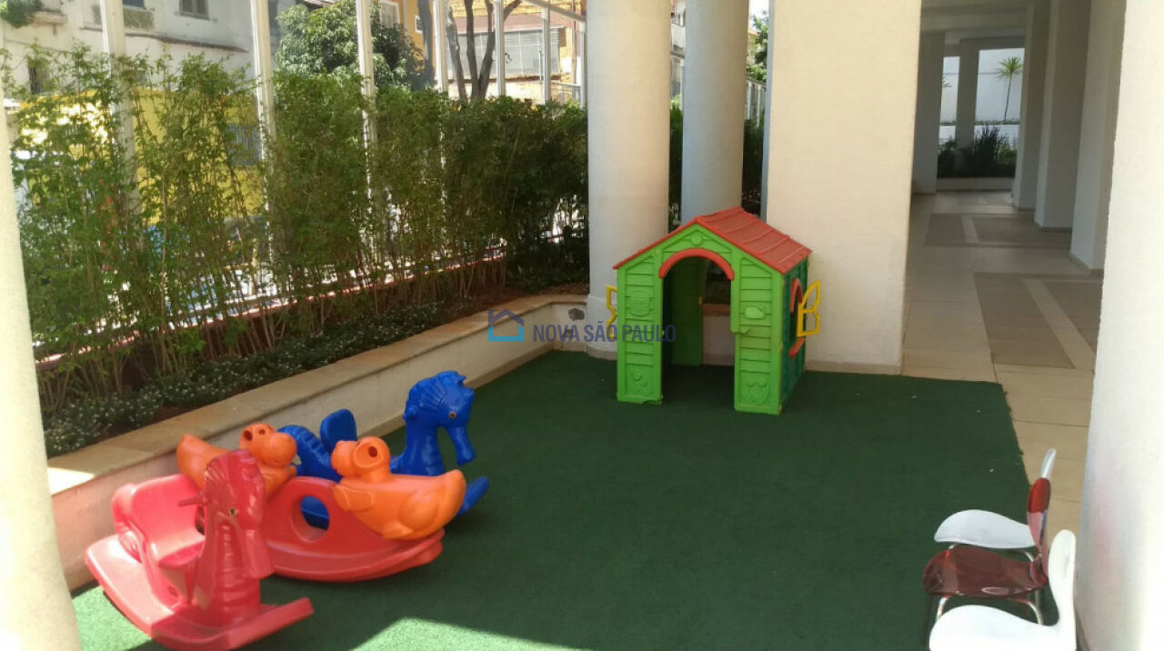 Foto 31 - BI48123