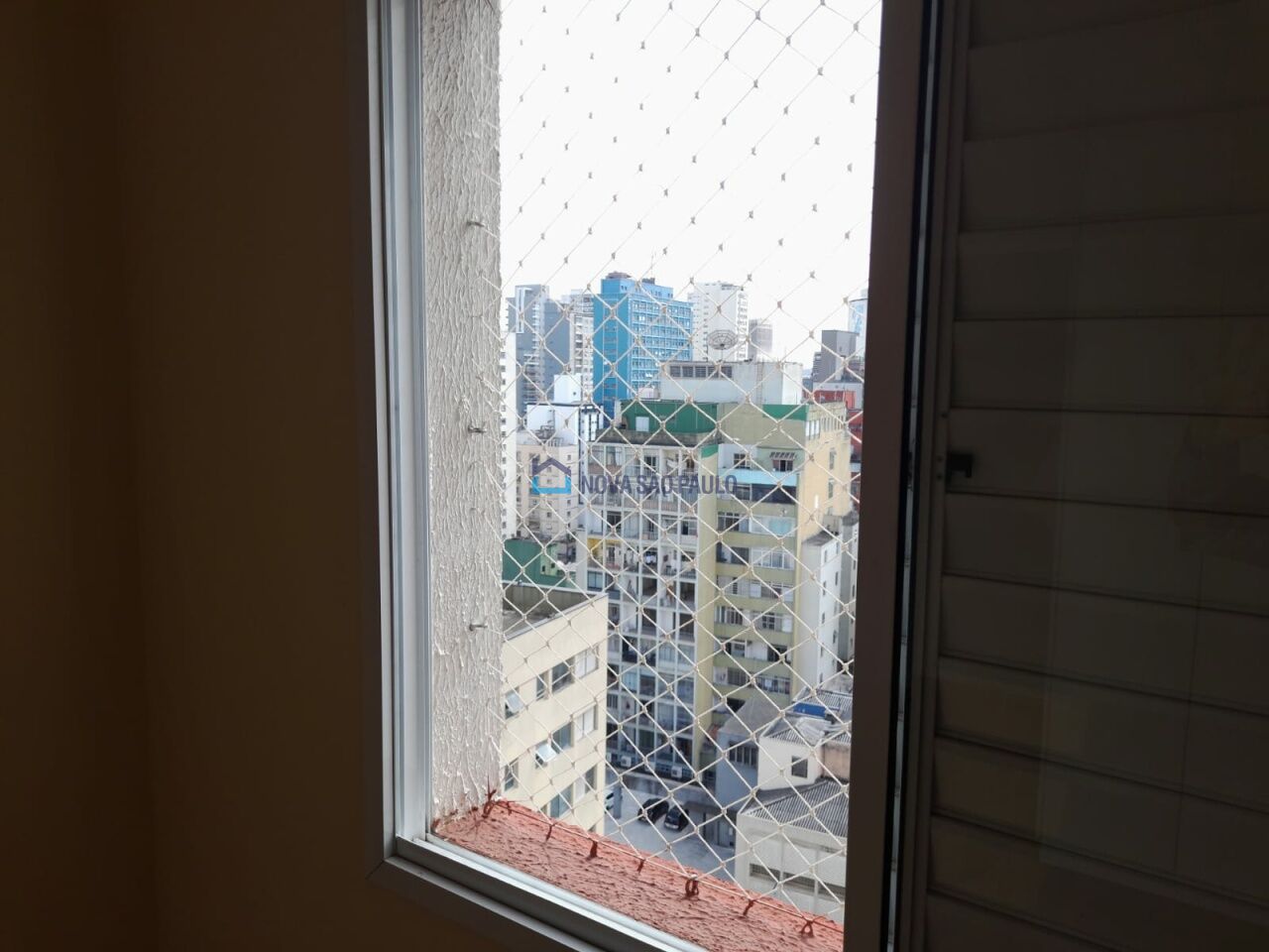 Foto 5 - BI48123
