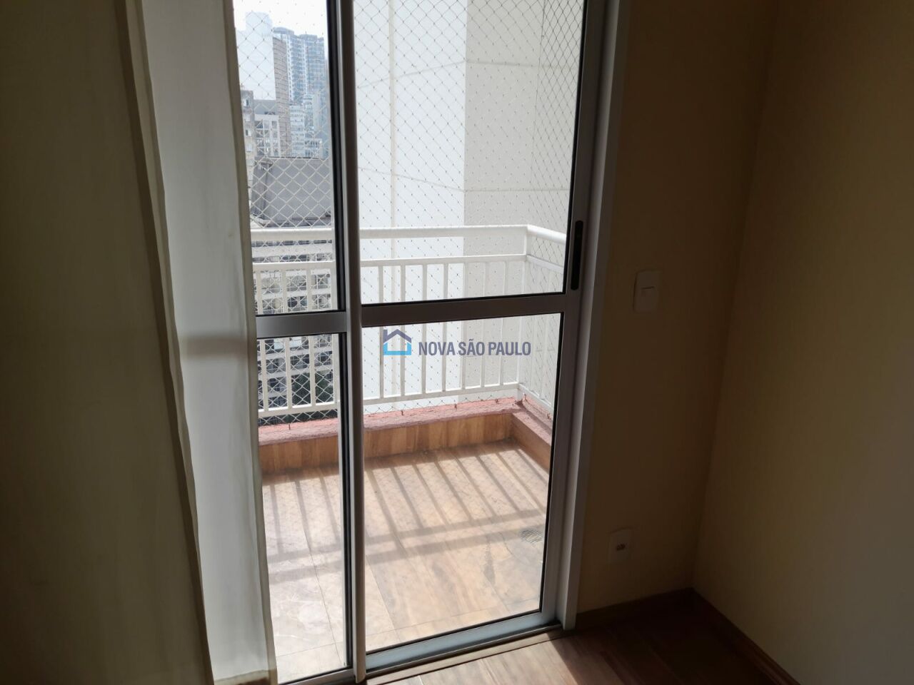 Foto 4 - BI48123
