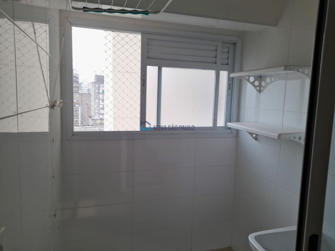 Foto 29 - BI48123