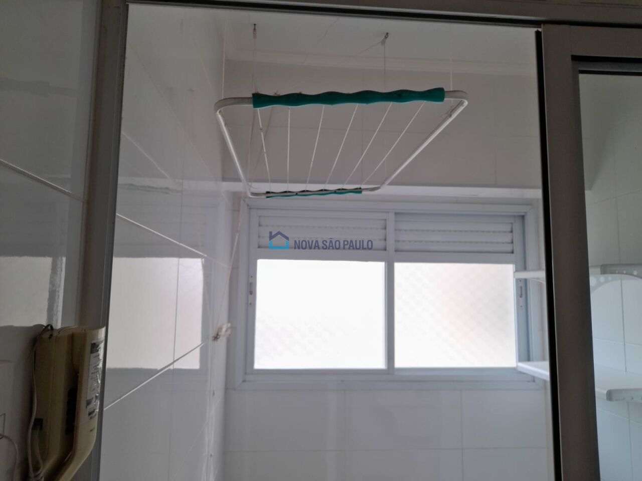 Foto 27 - BI48123