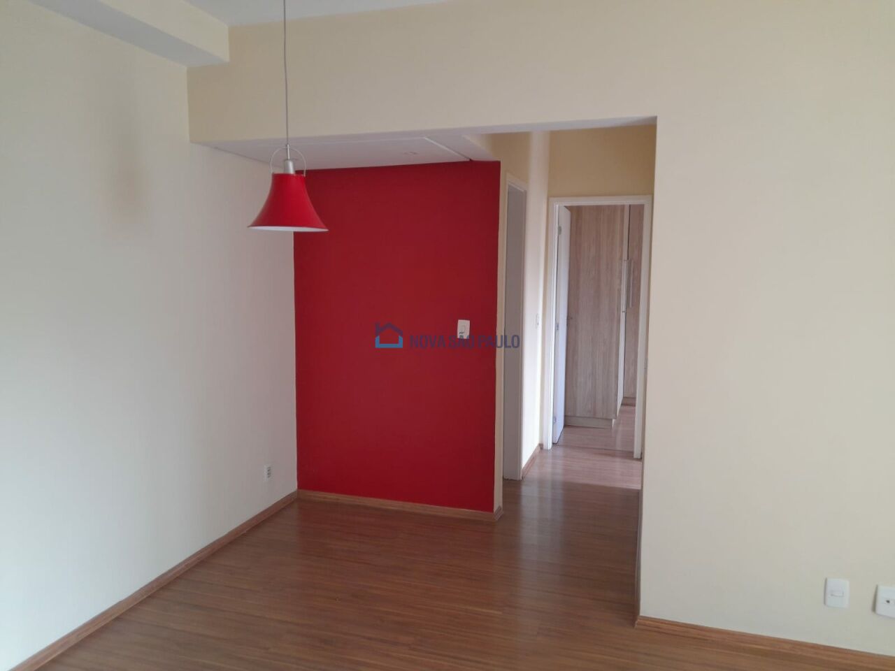 Foto 7 - BI48123