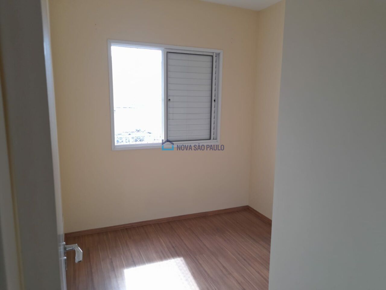 Foto 24 - BI48123
