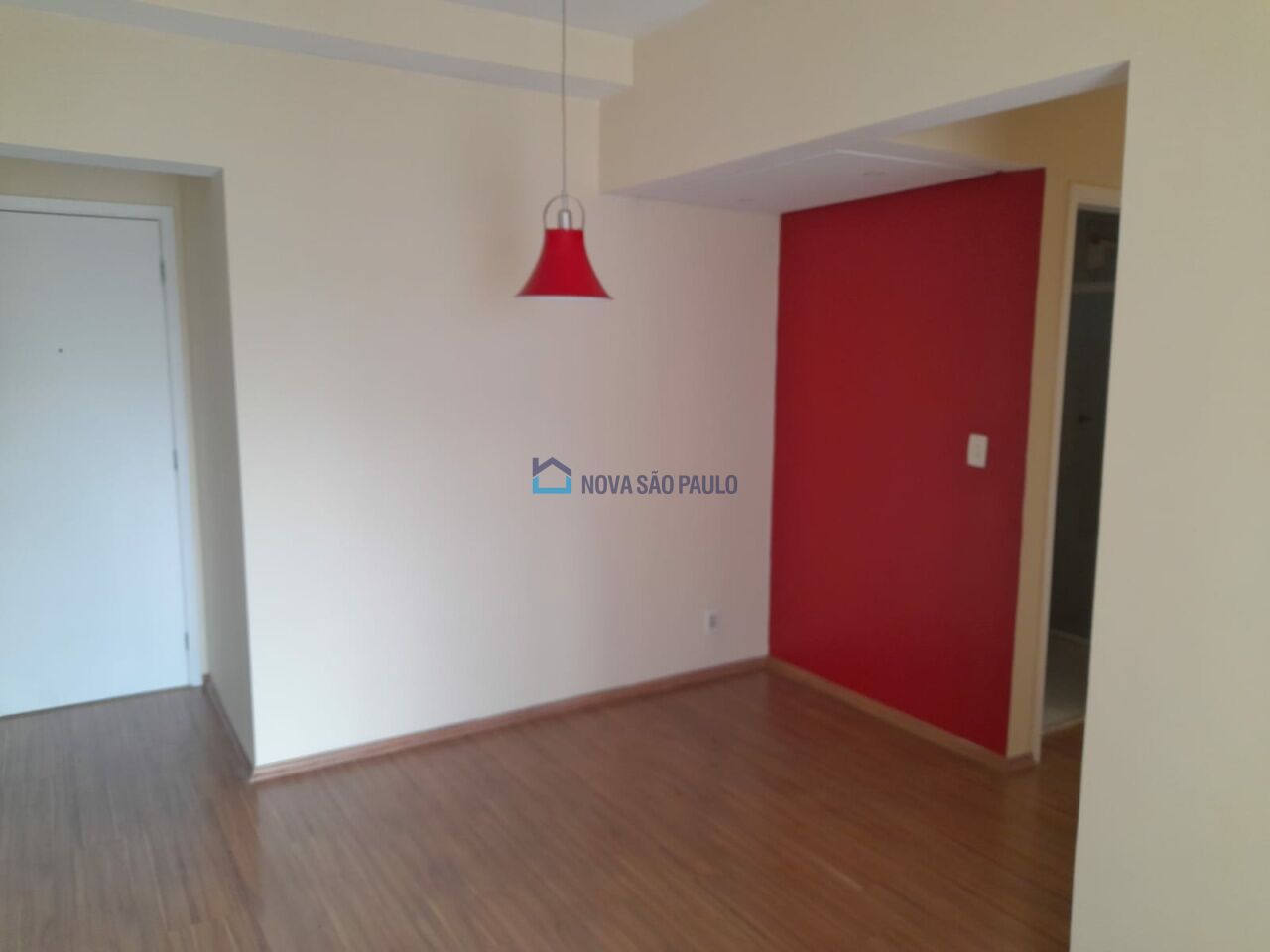 Foto 6 - BI48123