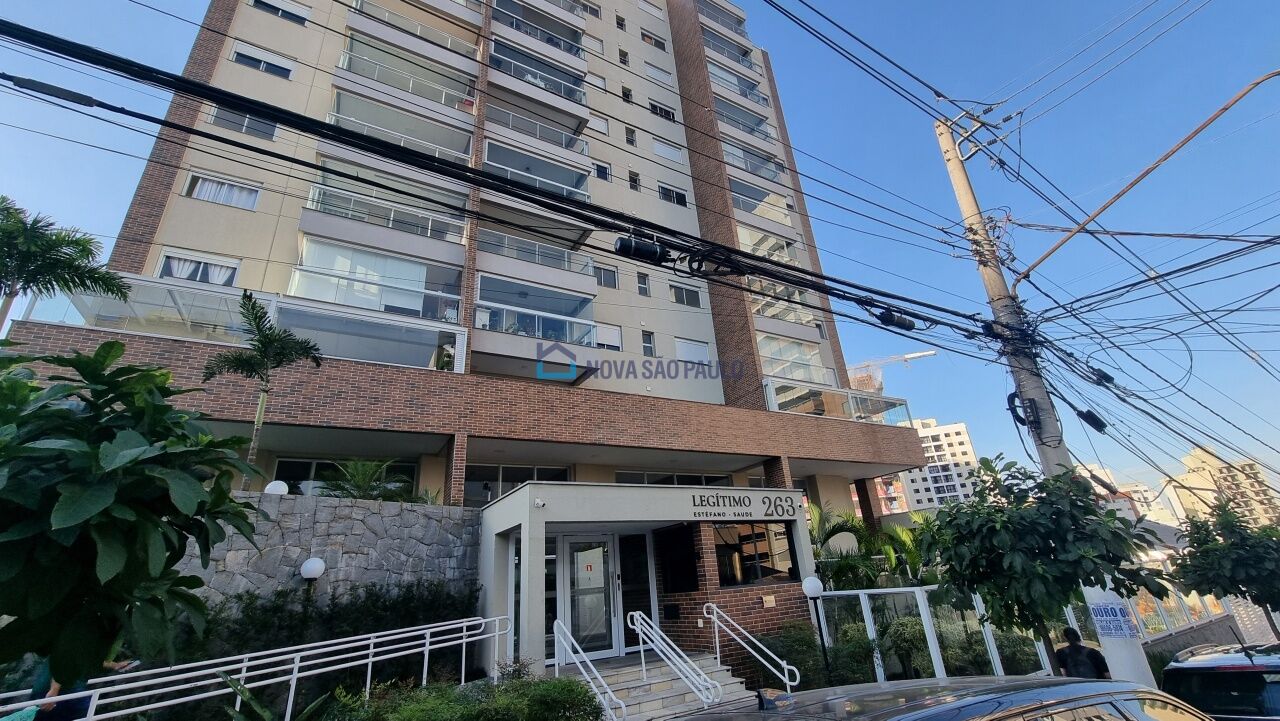Foto 15 - BI48124