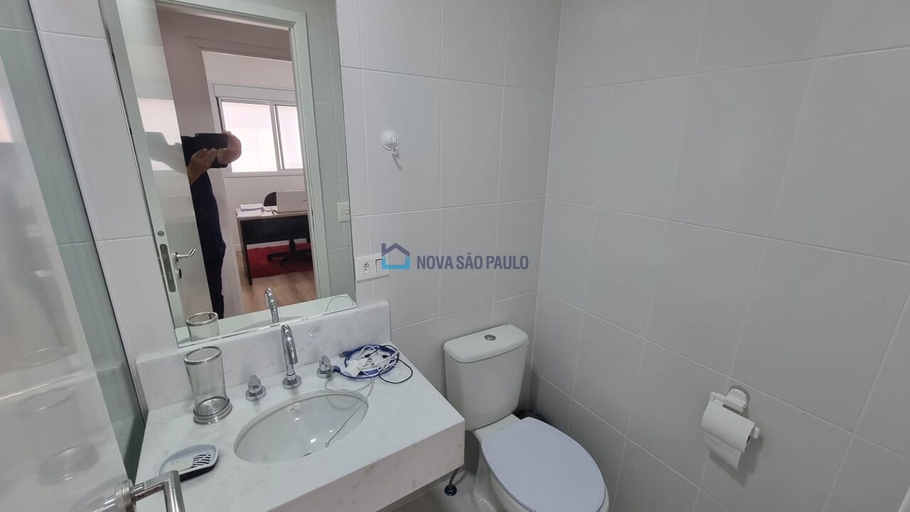 Foto 14 - BI48124