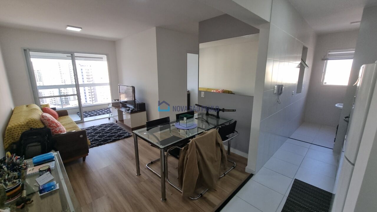 Foto 3 - BI48124