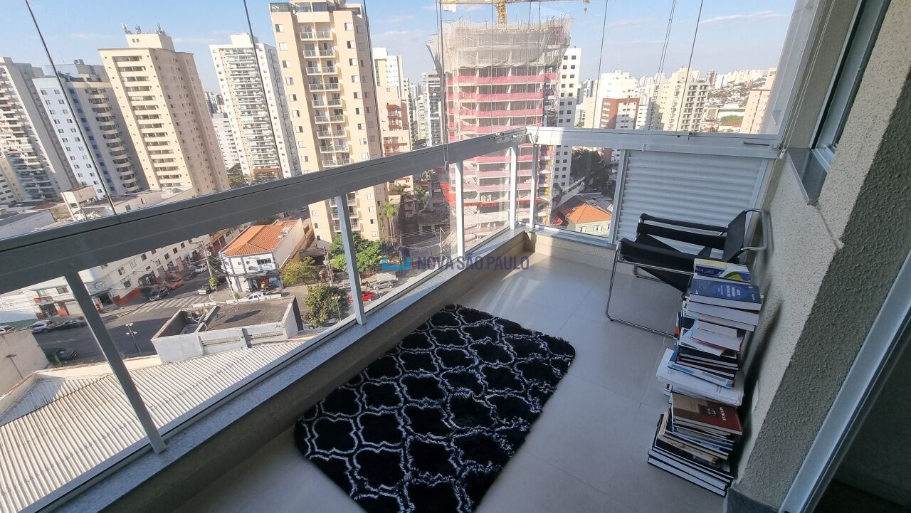 Foto 5 - BI48124