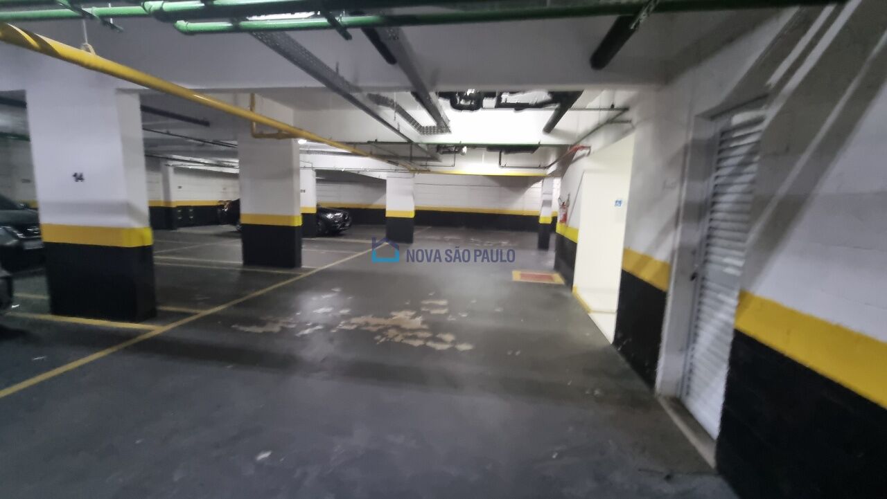 Foto 25 - BI48124