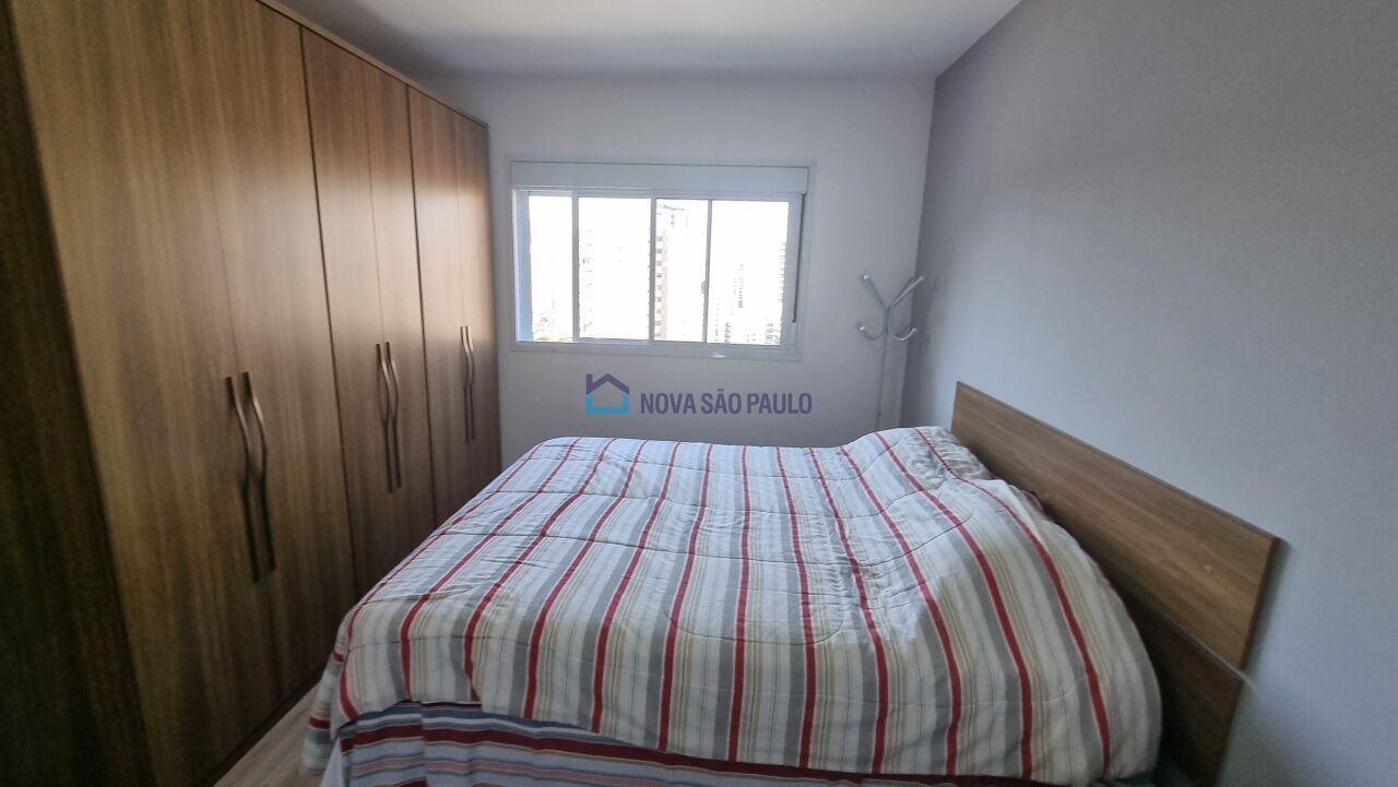 Foto 11 - BI48124