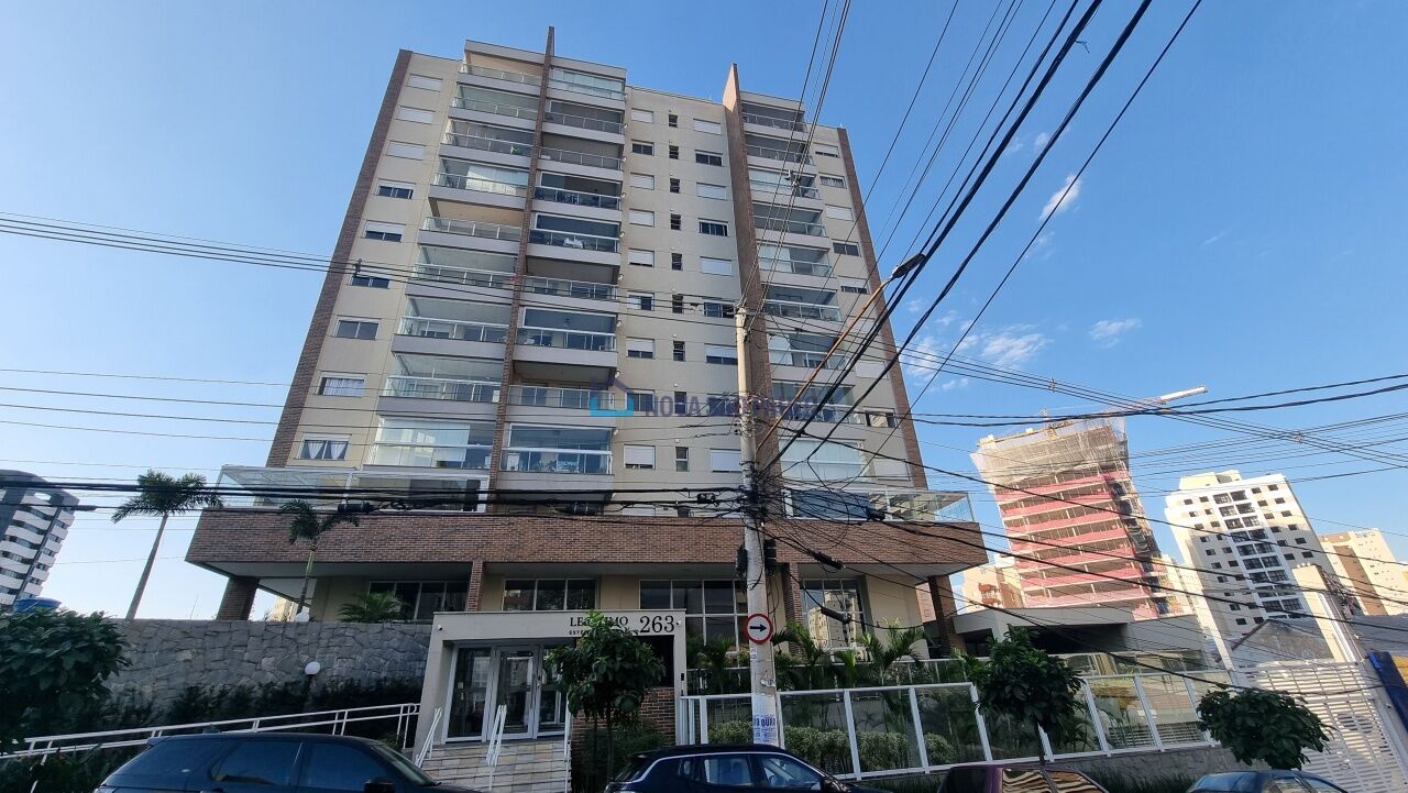 Foto 2 - BI48124