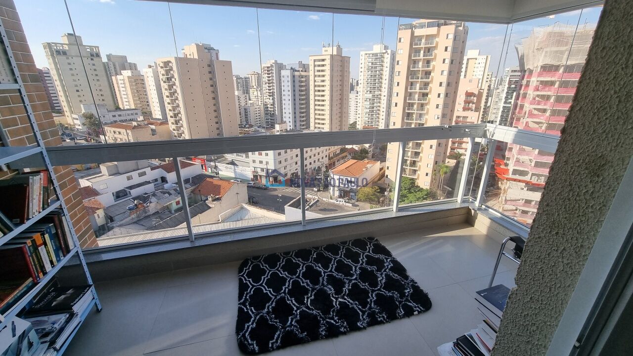 Foto 4 - BI48124