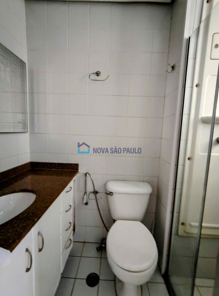 Foto 13 - BI48126