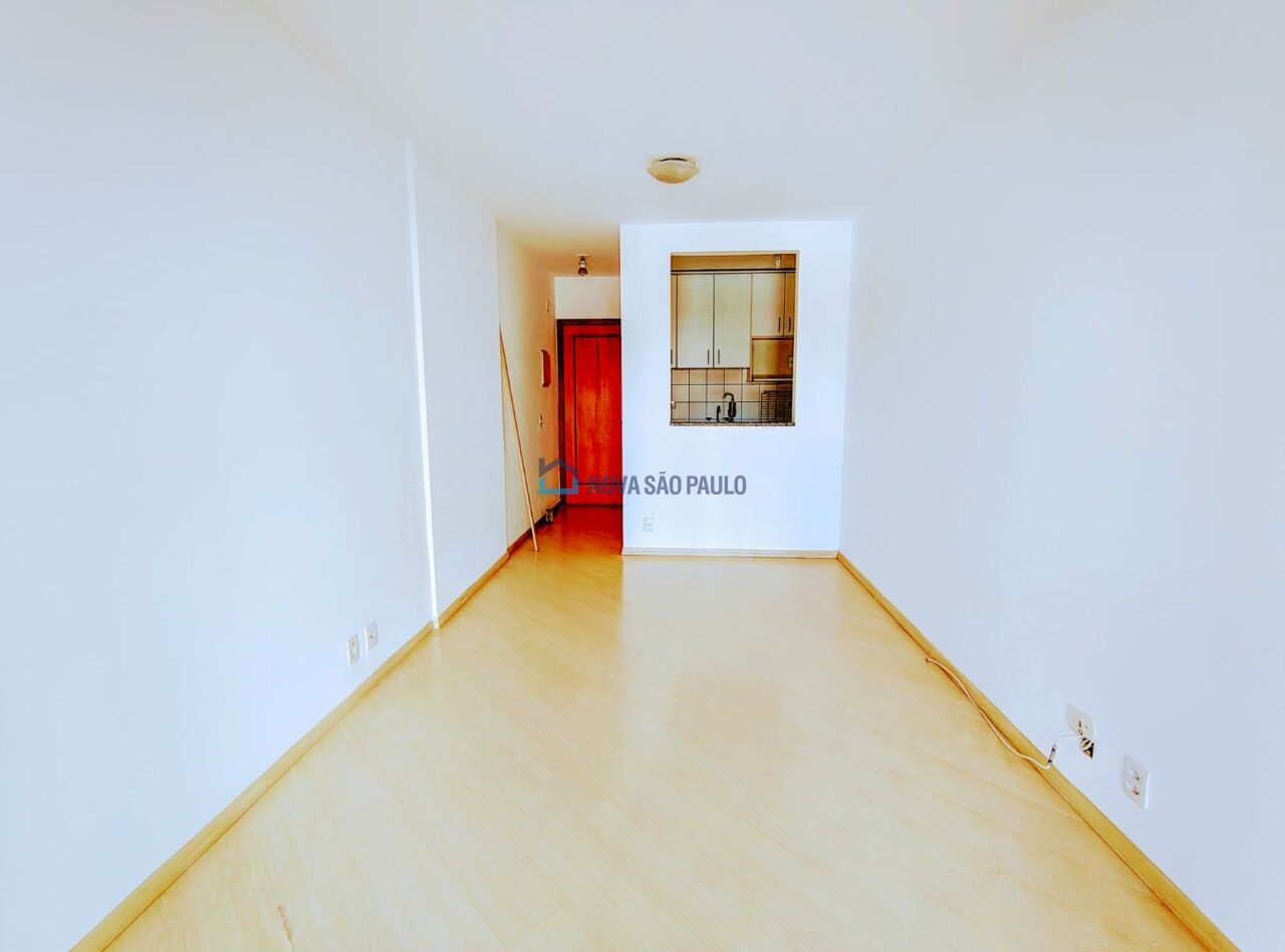Foto 3 - BI48126