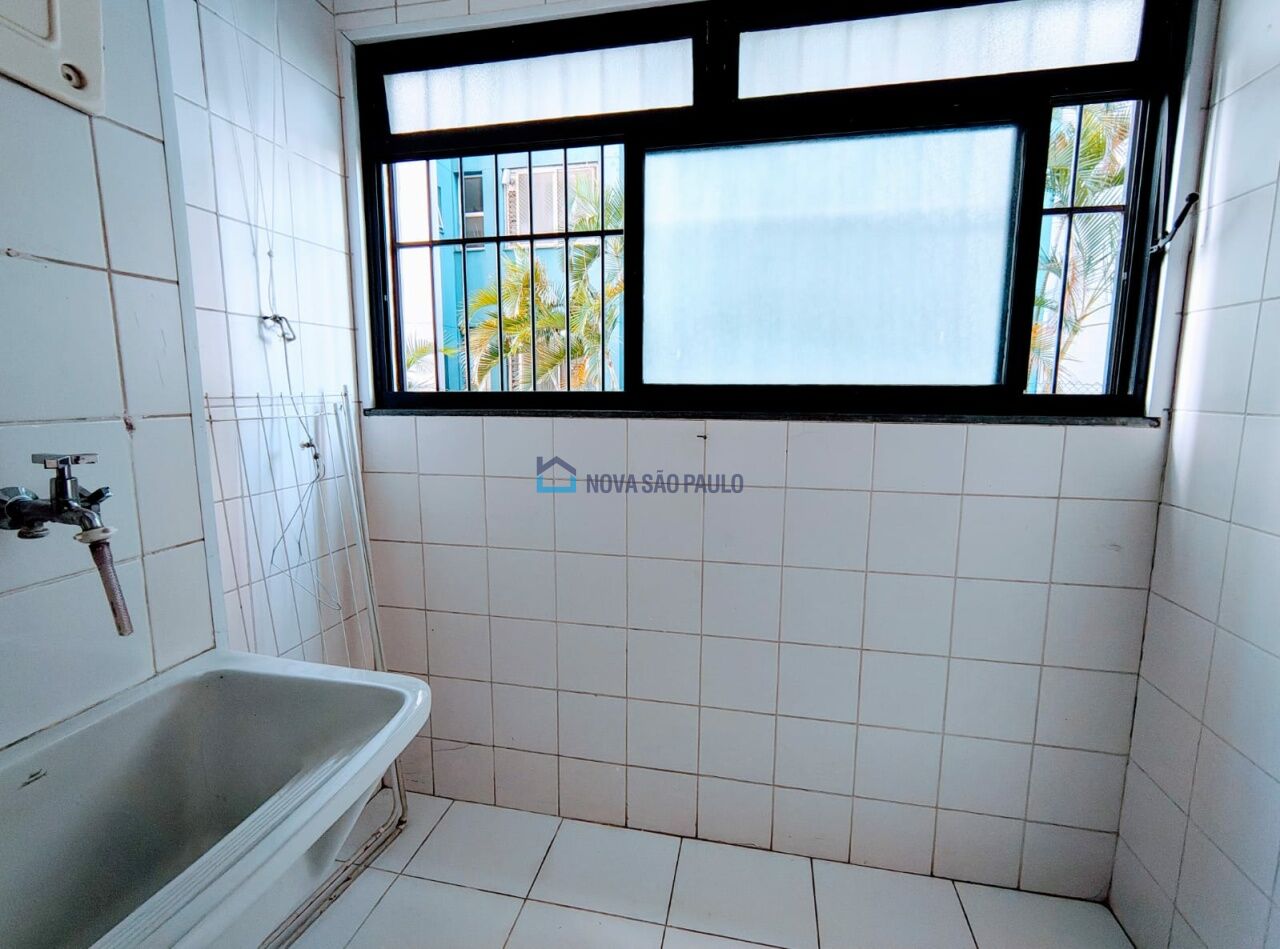 Foto 18 - BI48126