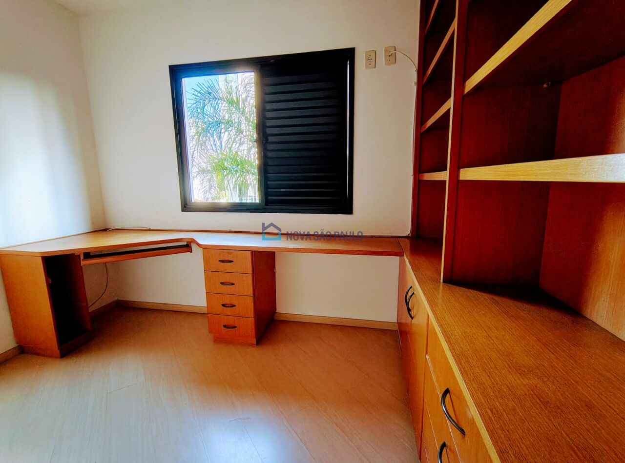 Foto 11 - BI48126