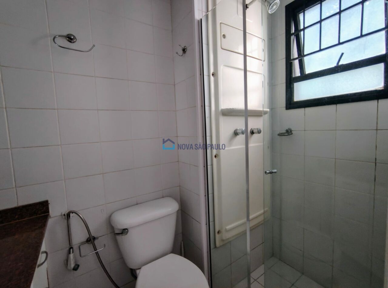 Foto 12 - BI48126