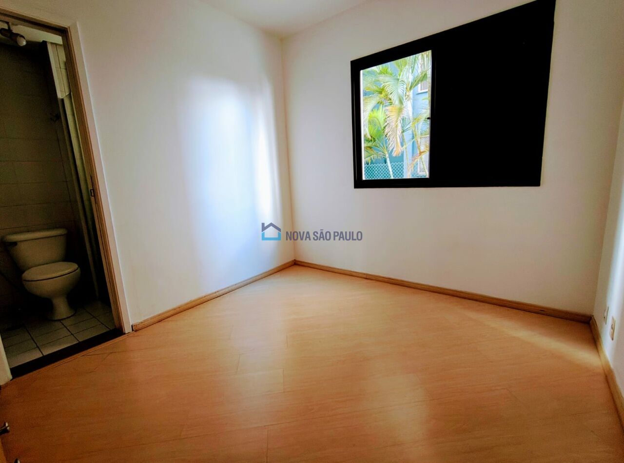 Foto 6 - BI48126