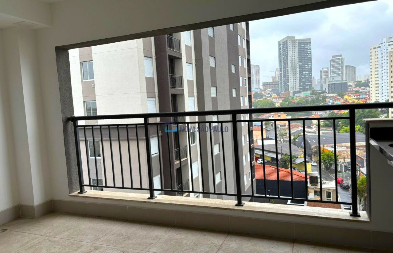 Foto 3 - BI48127