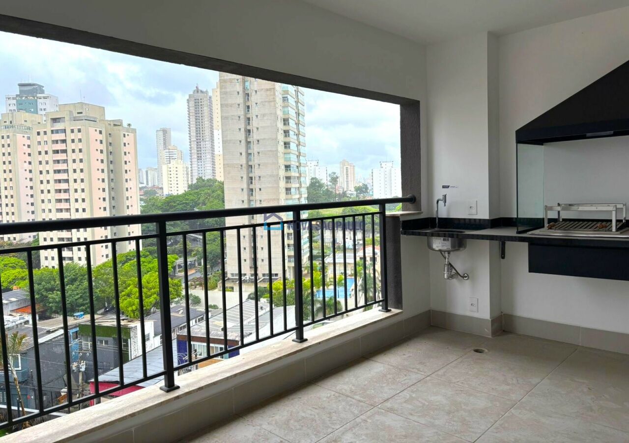 Foto 6 - BI48127