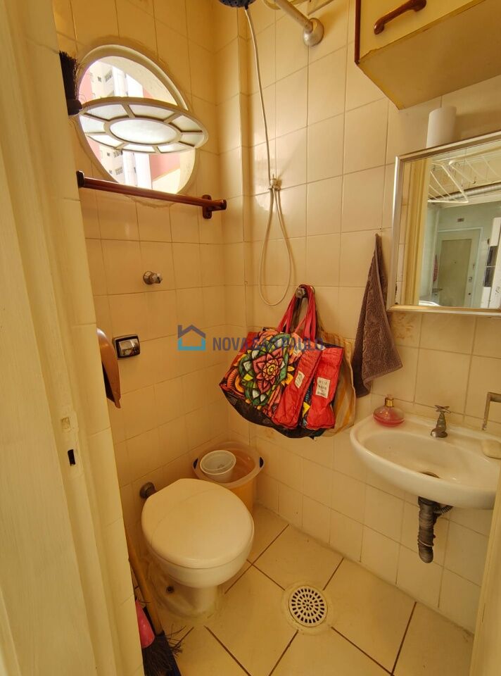 Foto 22 - BI48128