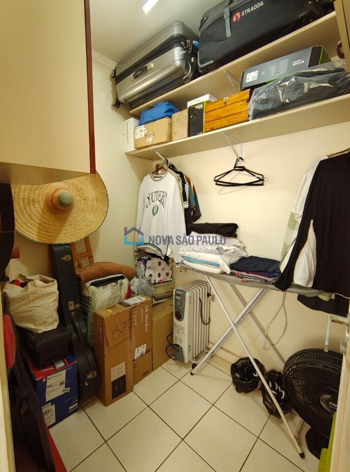 Foto 23 - BI48128