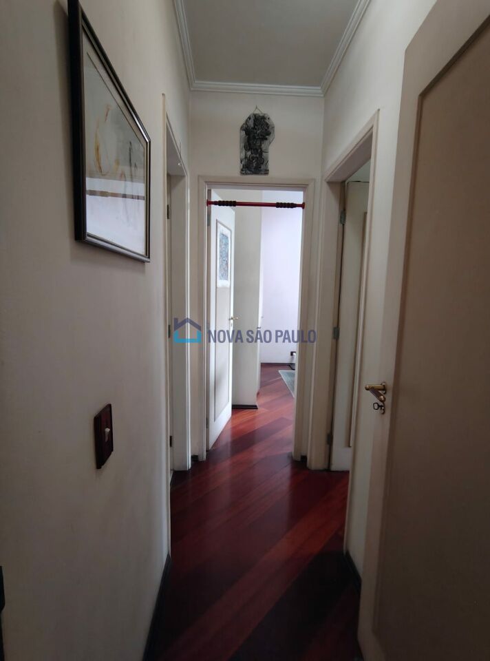 Foto 9 - BI48128