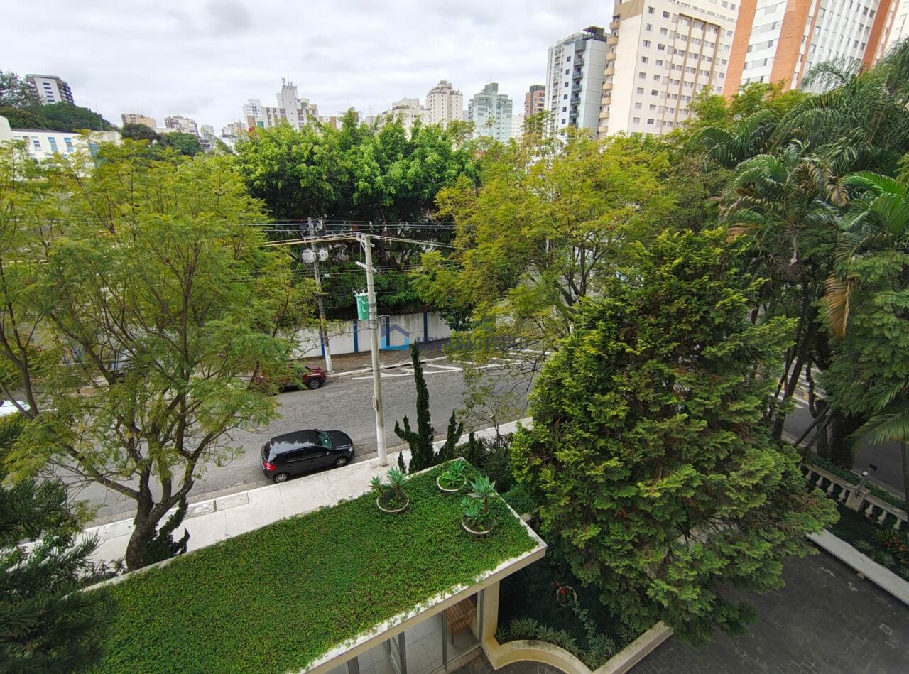 Foto 5 - BI48128