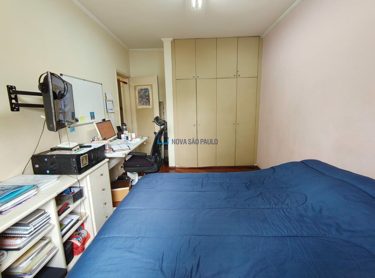 Foto 11 - BI48128