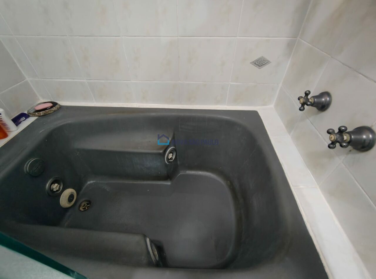Foto 14 - BI48128