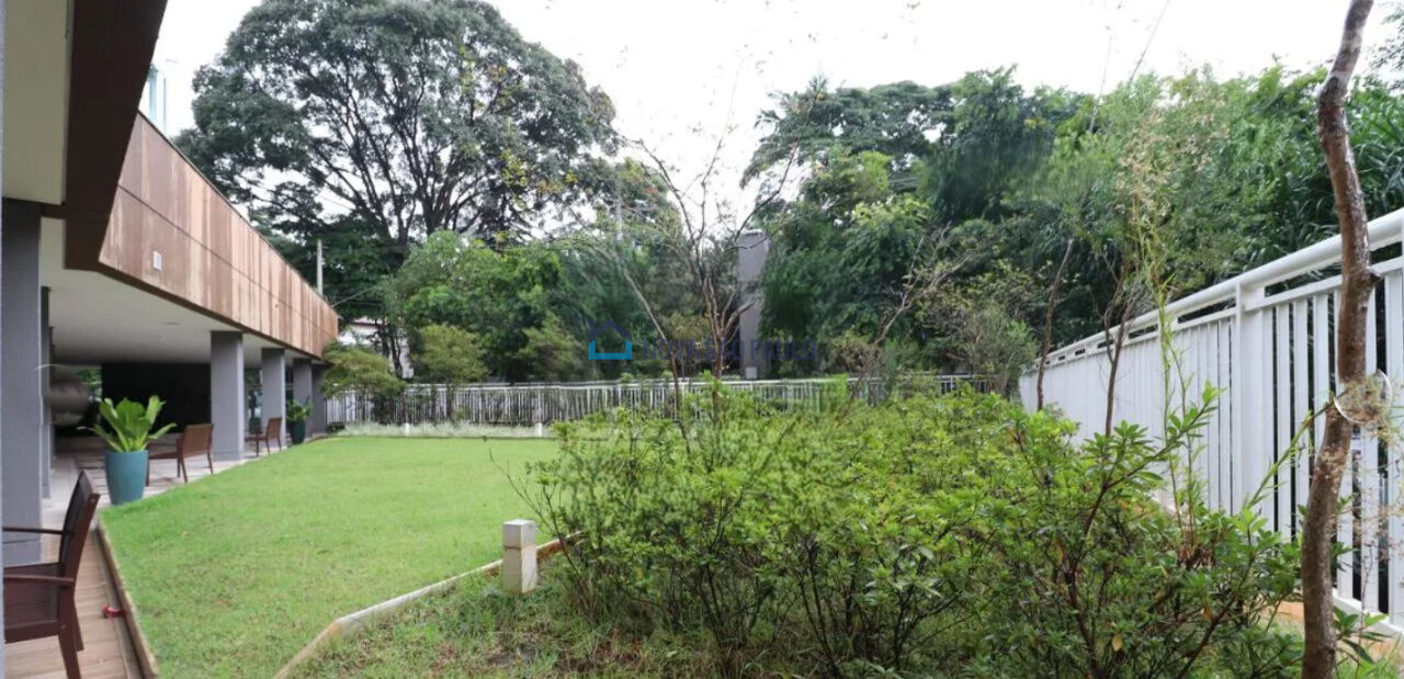 Foto 32 - BI48131