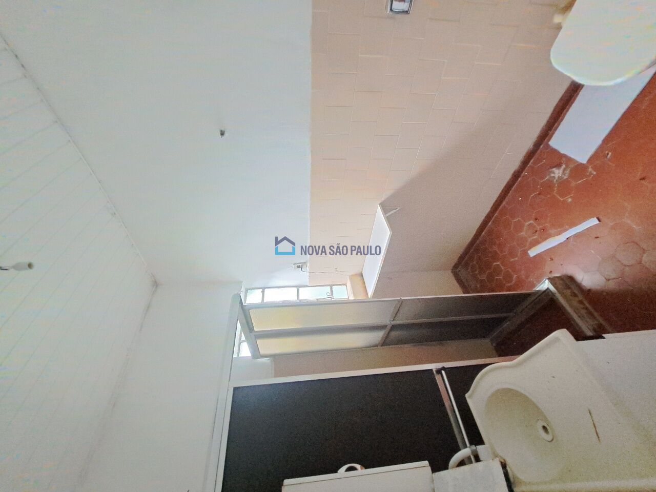 Foto 6 - BI48133