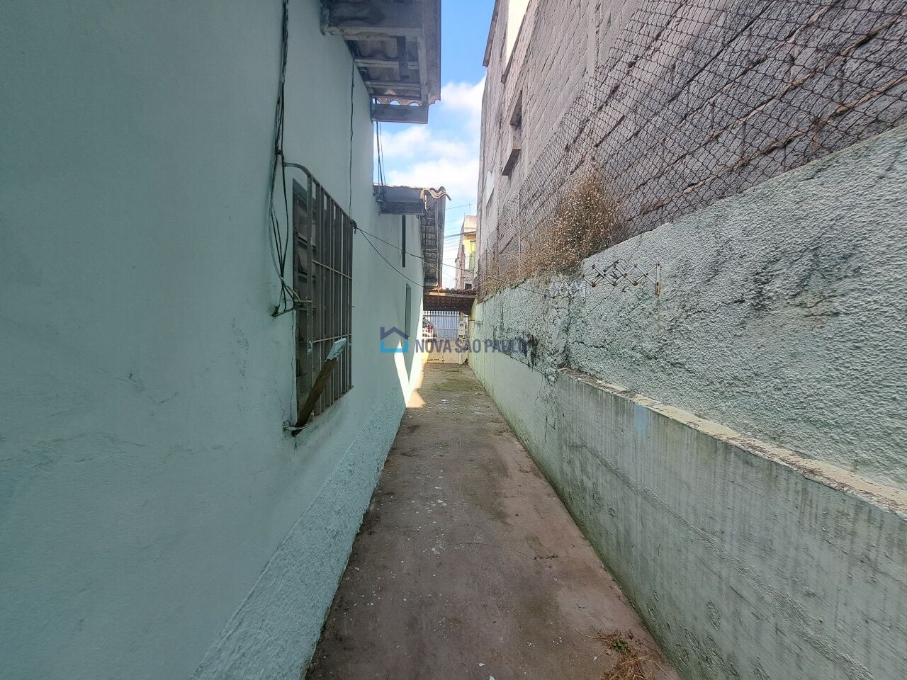 Foto 16 - BI48133