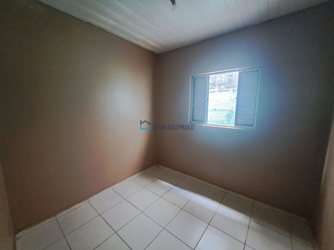 Foto 9 - BI48133