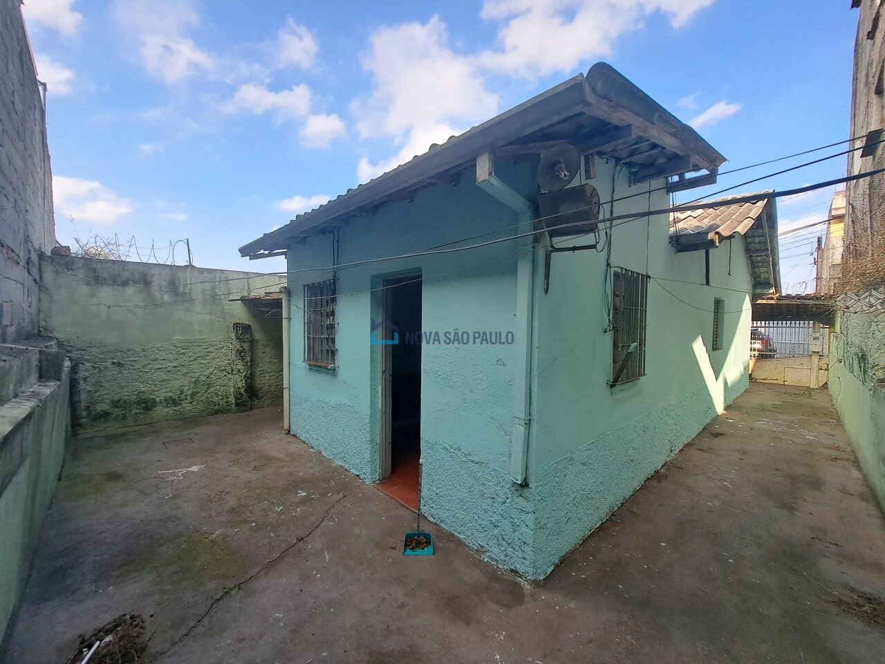 Foto 24 - BI48133