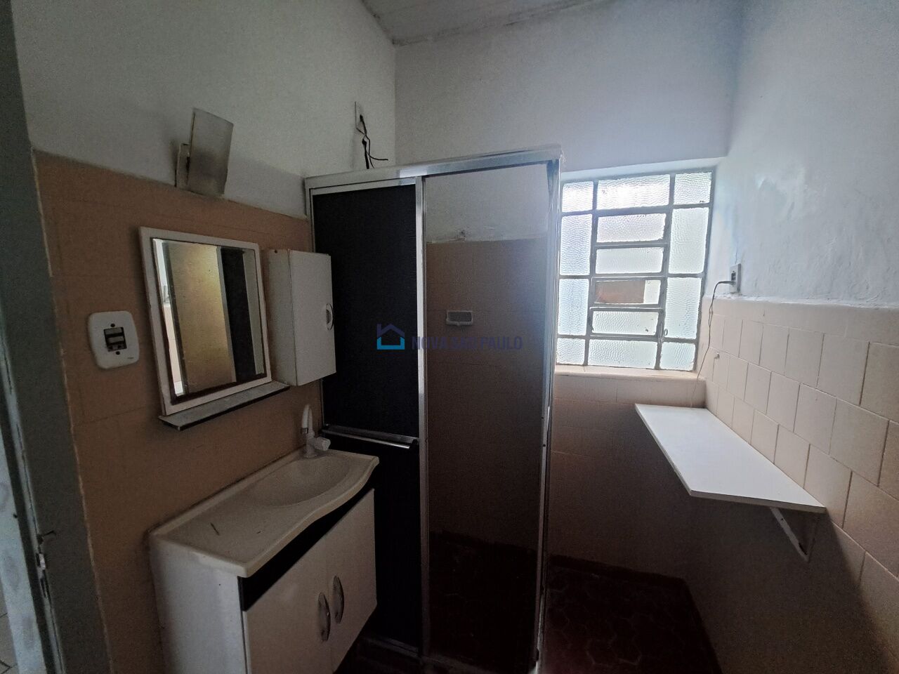 Foto 8 - BI48133