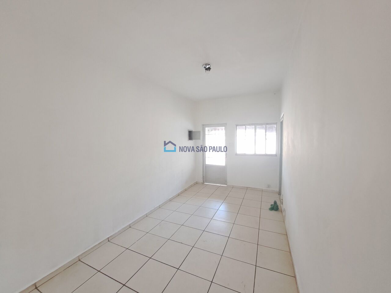 Foto 2 - BI48133