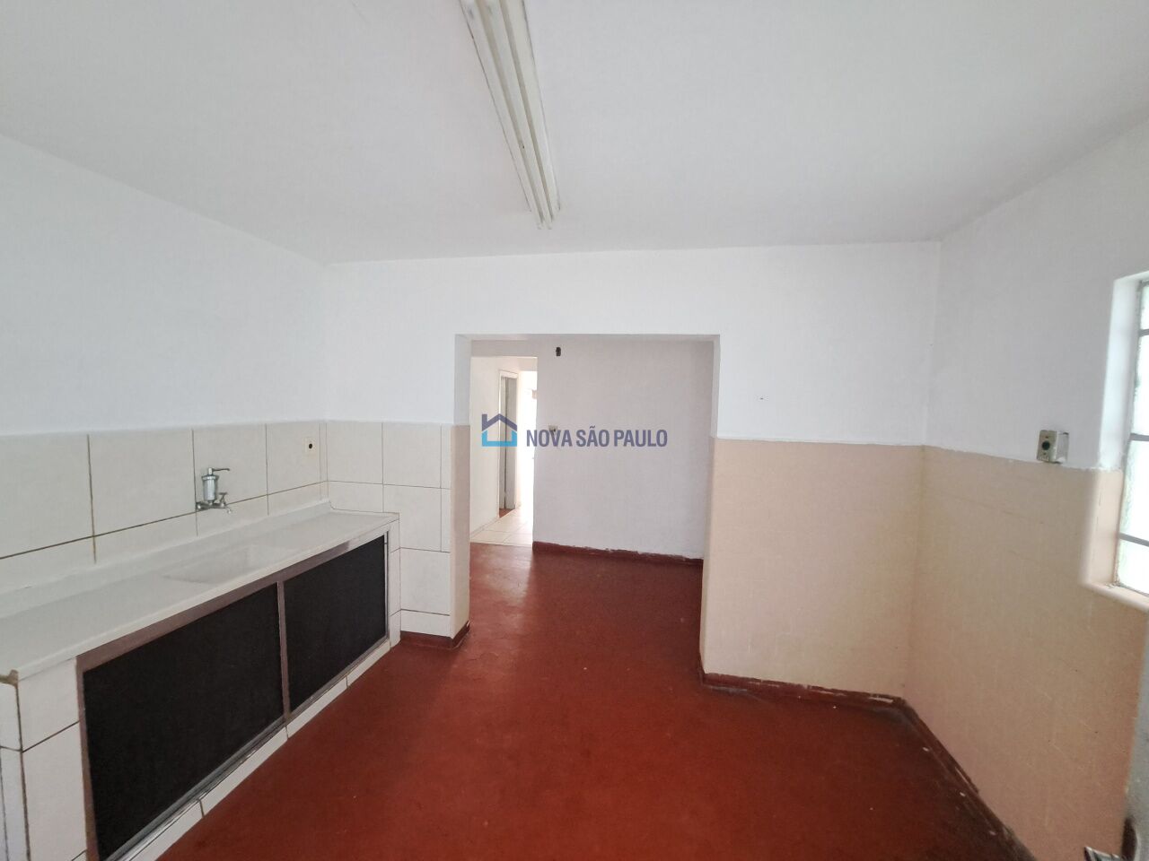 Foto 14 - BI48133