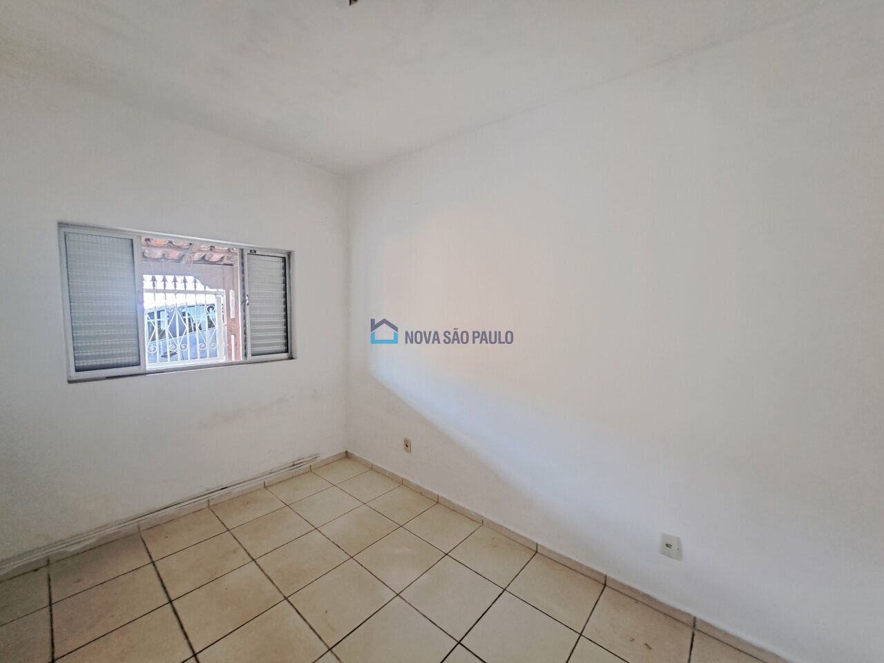 Foto 5 - BI48133