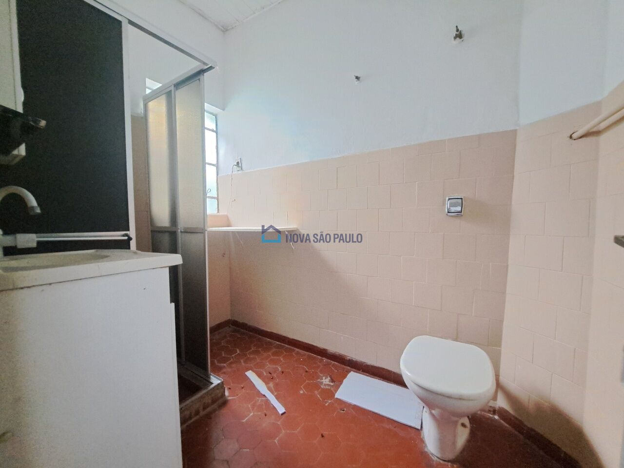 Foto 7 - BI48133