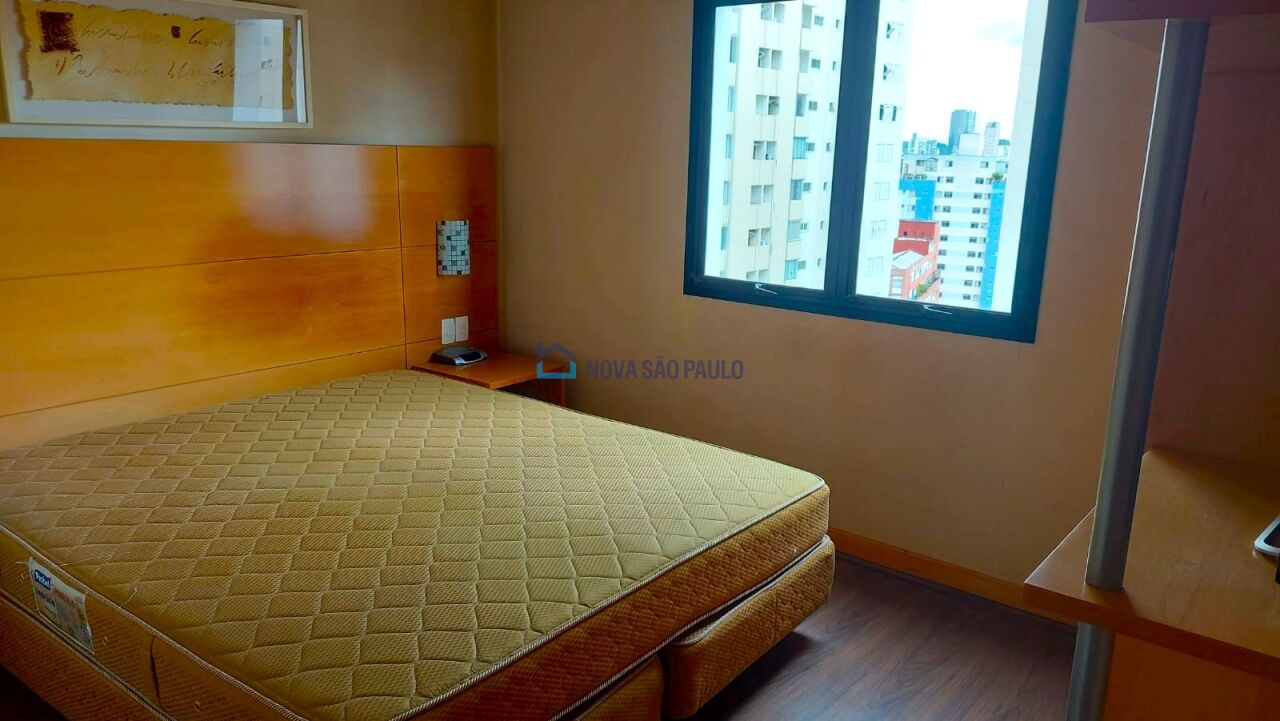 Foto 10 - BI48134